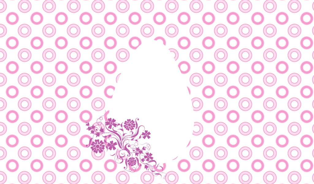 Пасхальное яйцо сюжет