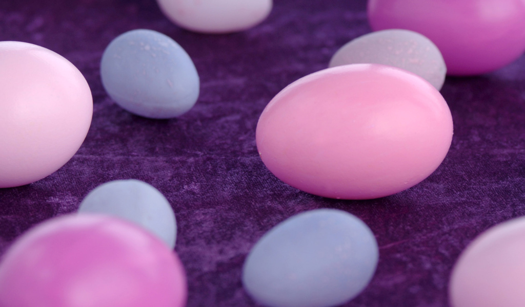 Святой праздник Пасха