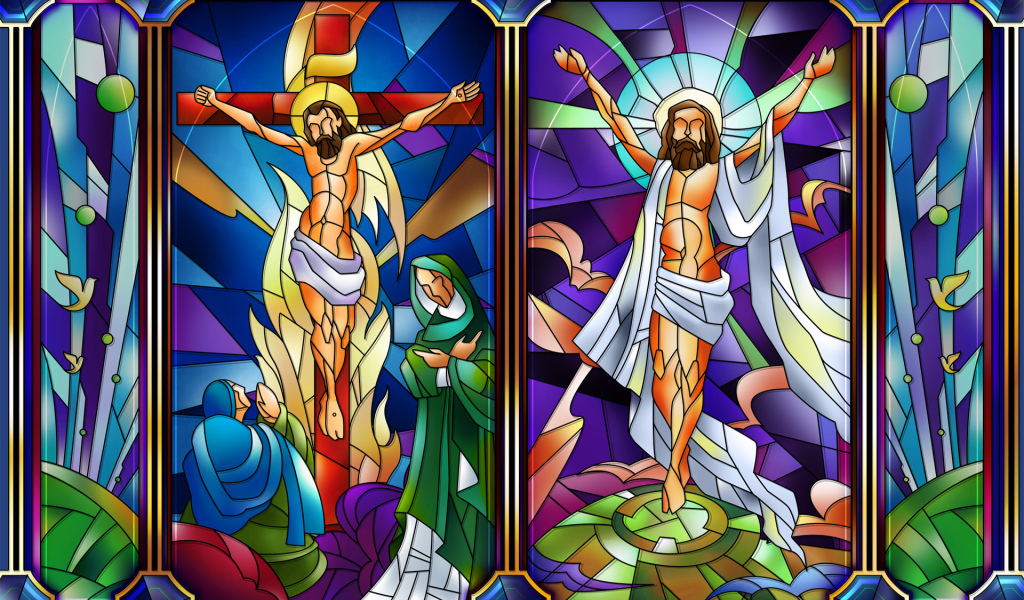 Воскресение