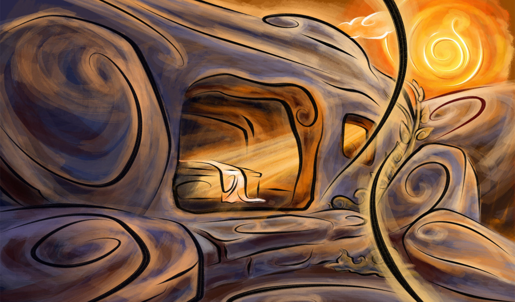 Воскресение