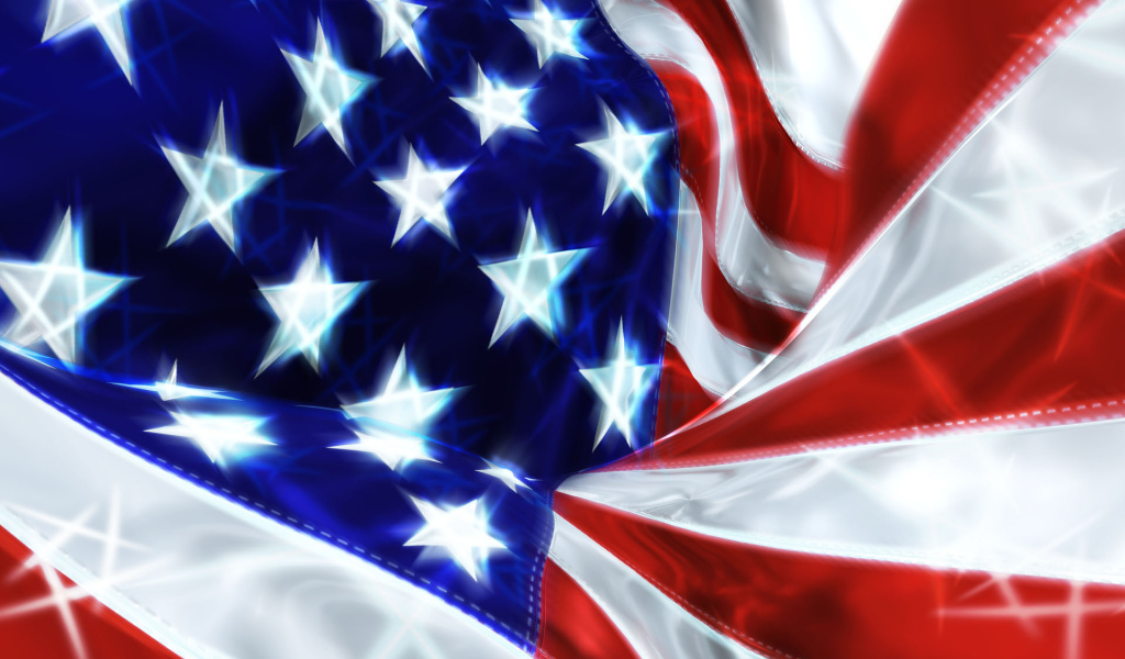 День Независимости