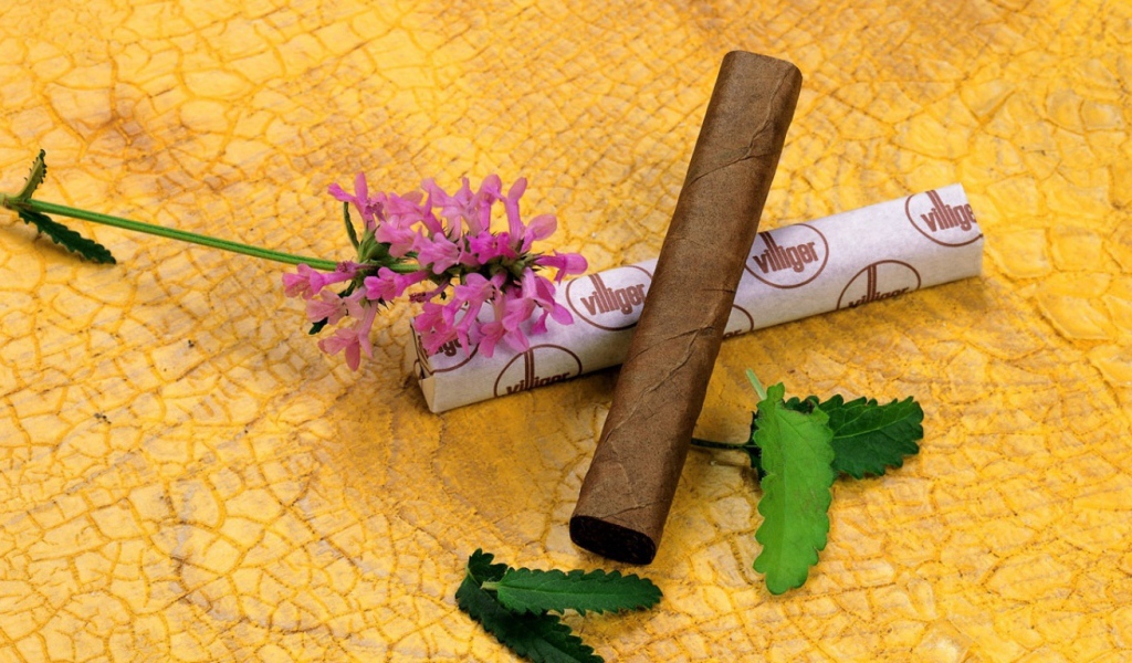 Необычный подарок на 8 марта