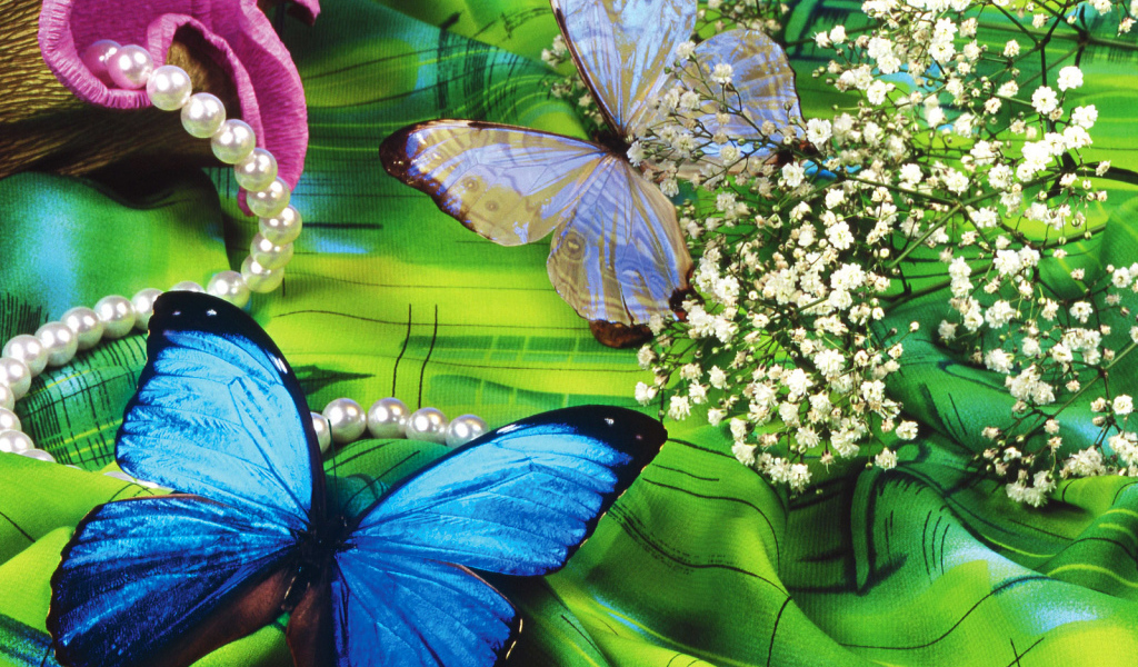 Праздник женщин 8 марта