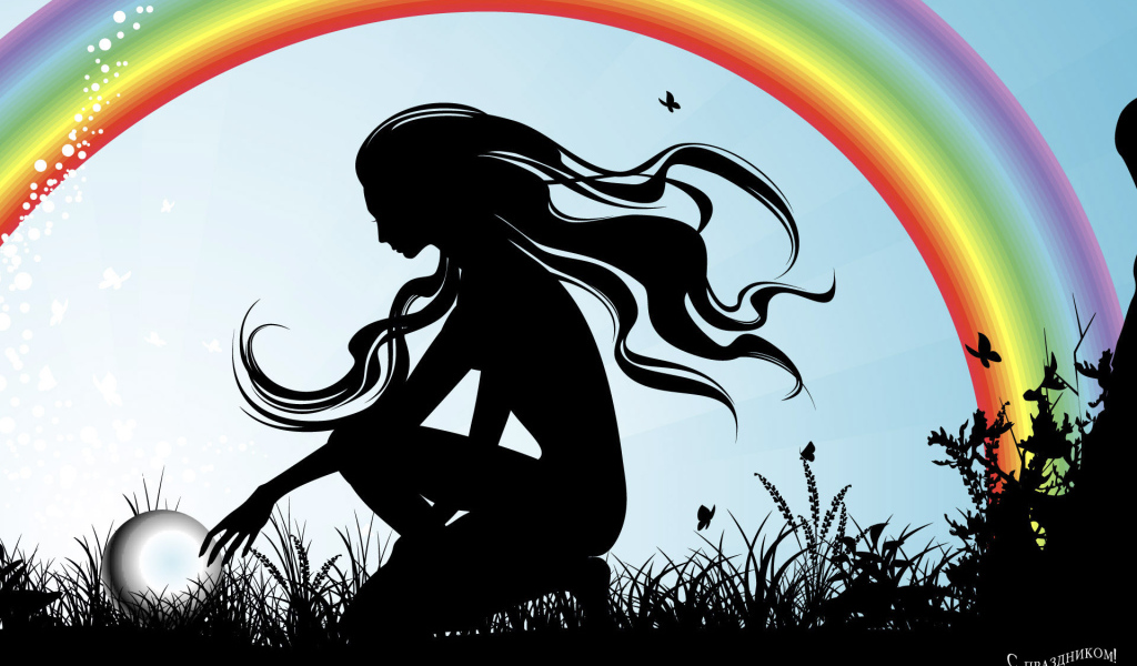 Праздник 8 марта