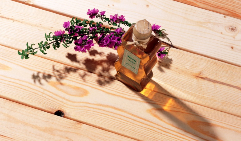 Женский день