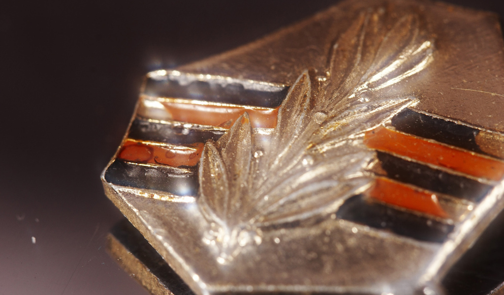 Память о победе