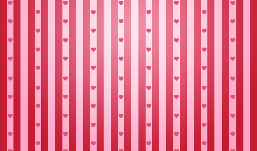 Валентинки