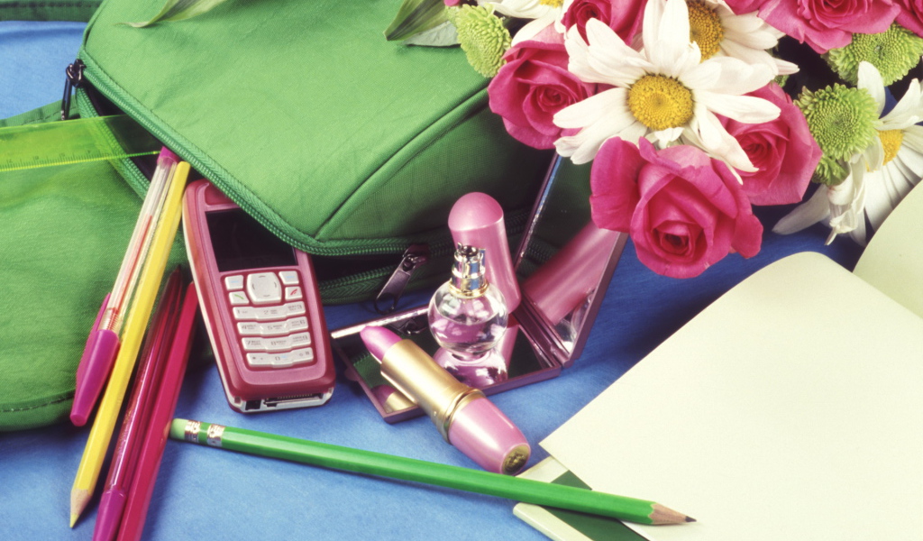 Здравствуй школа!