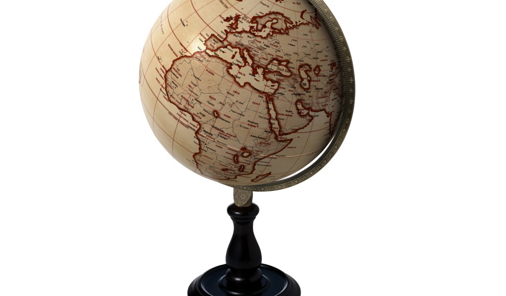 Гранит науки