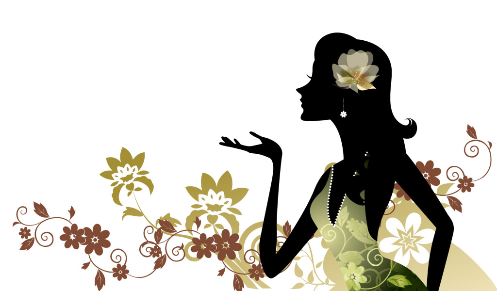 Невеста Жена