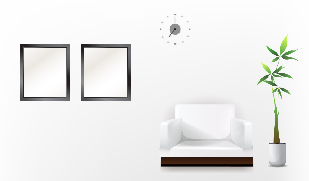 Доминирование белого