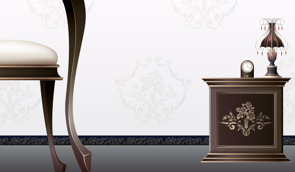 Точное время