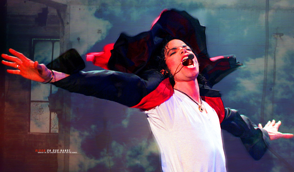 Непревзойденный король