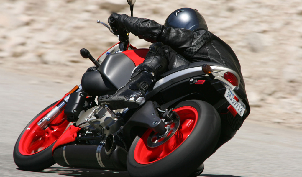 Красные диски