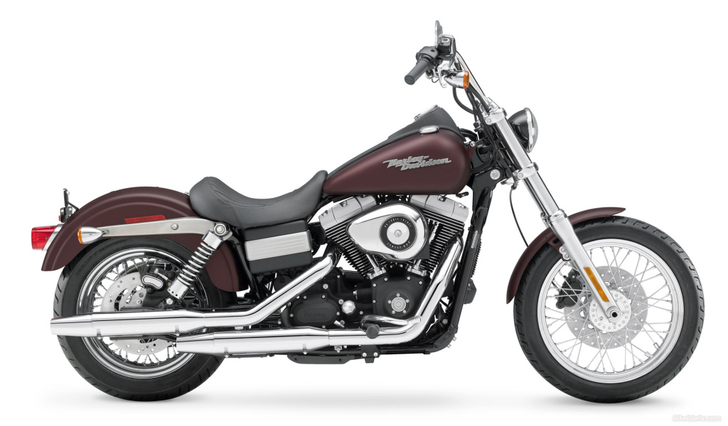 Harley Davidson скорость гонки