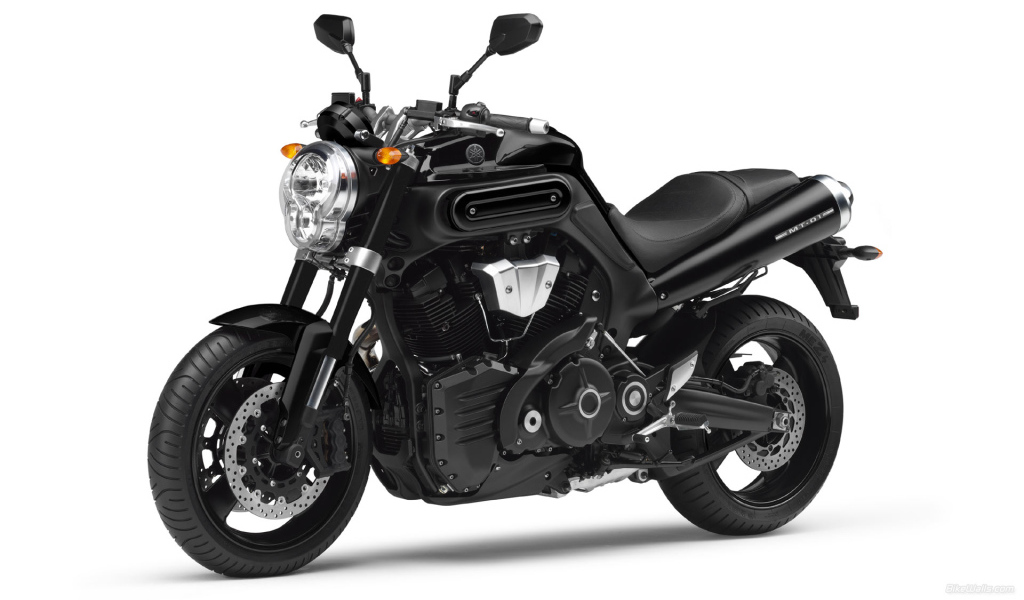 Спортивный Харлей Дэвидсон