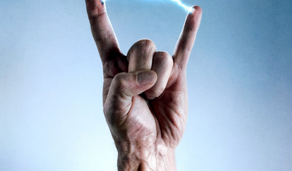 Адреналин 2: Высокое напряжение