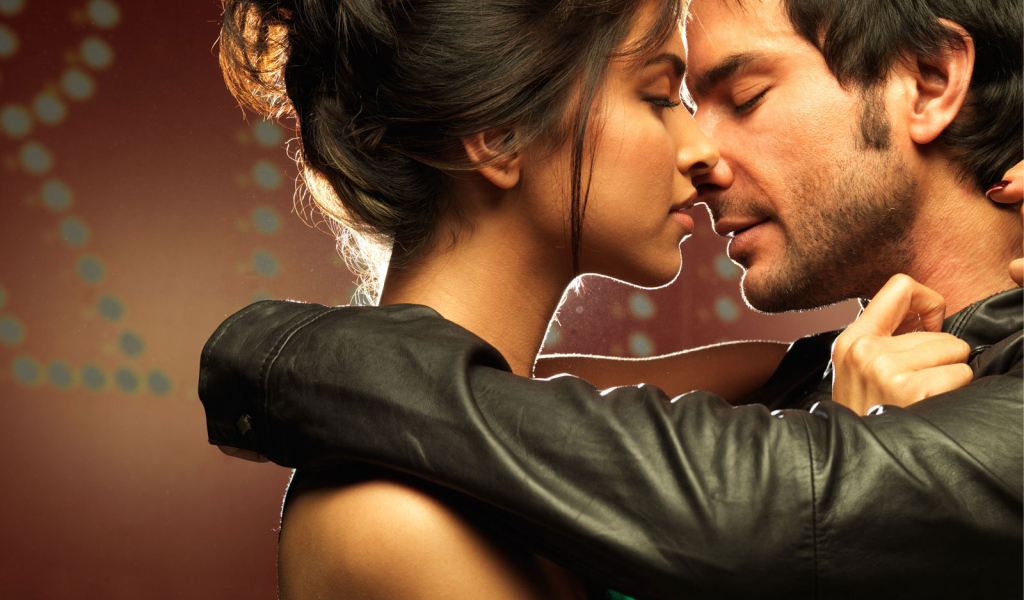 кино Love Aaj Kal