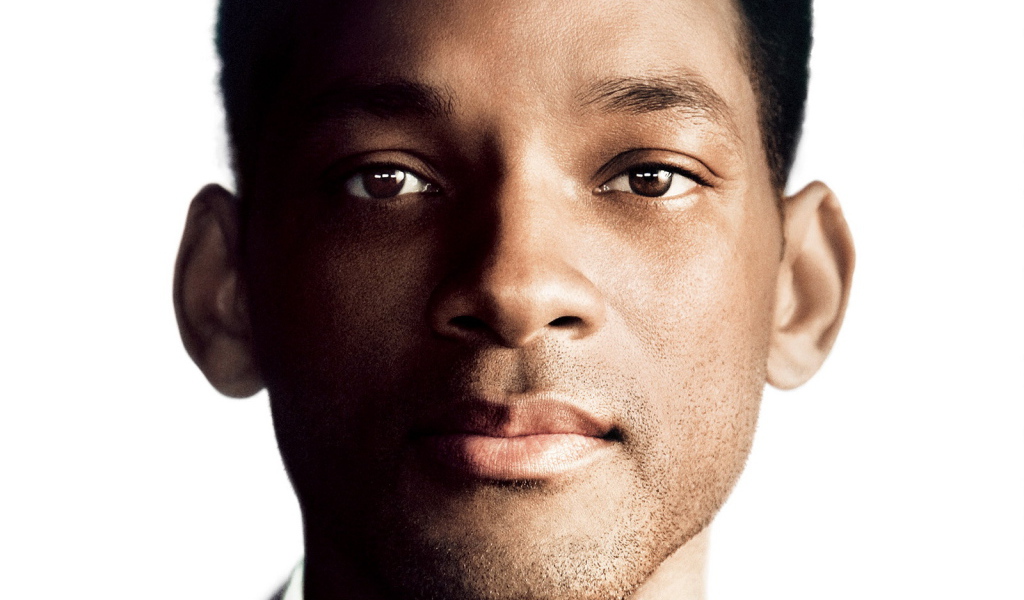 Семь жизней / Seven Pounds драмма