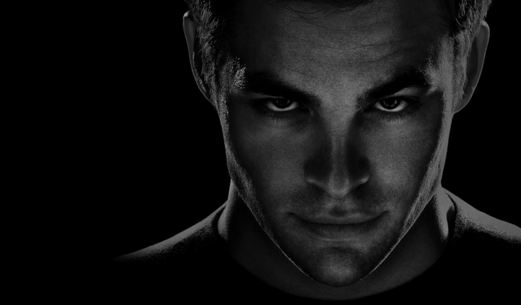 кинофильм Звездный путь / Star Trek 2009