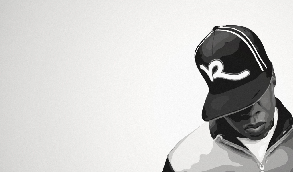 Jay-z