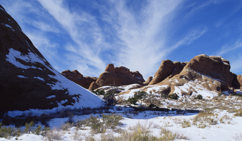 Горная порода