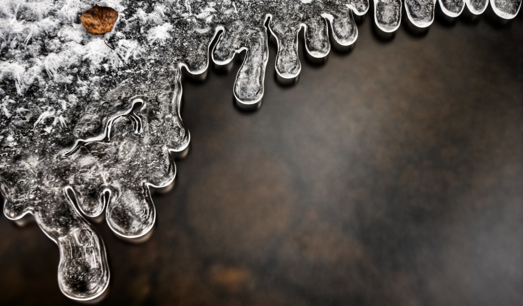 Новогодняя тема