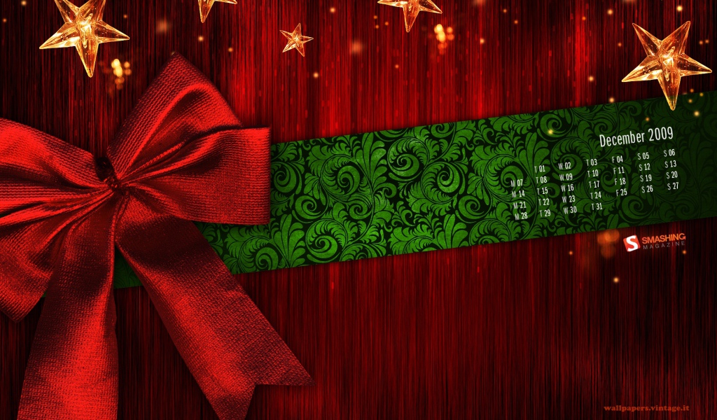 До Нового Года осталось