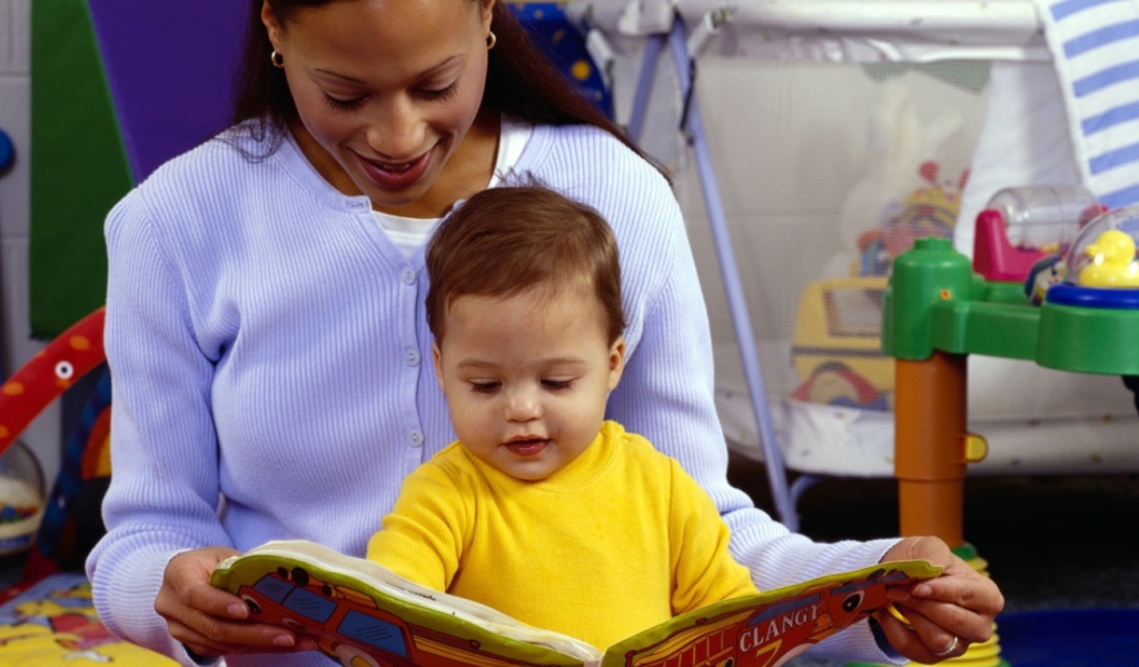 Интересная сказка