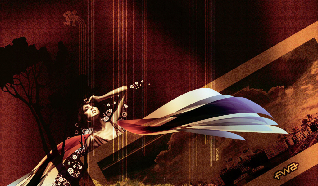 Релаксация