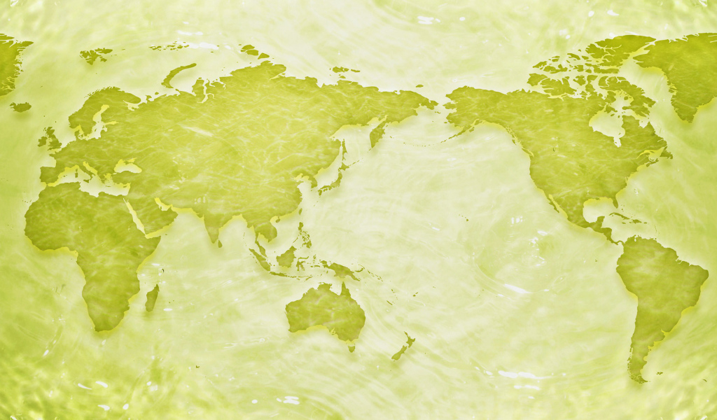 Всемирный потоп