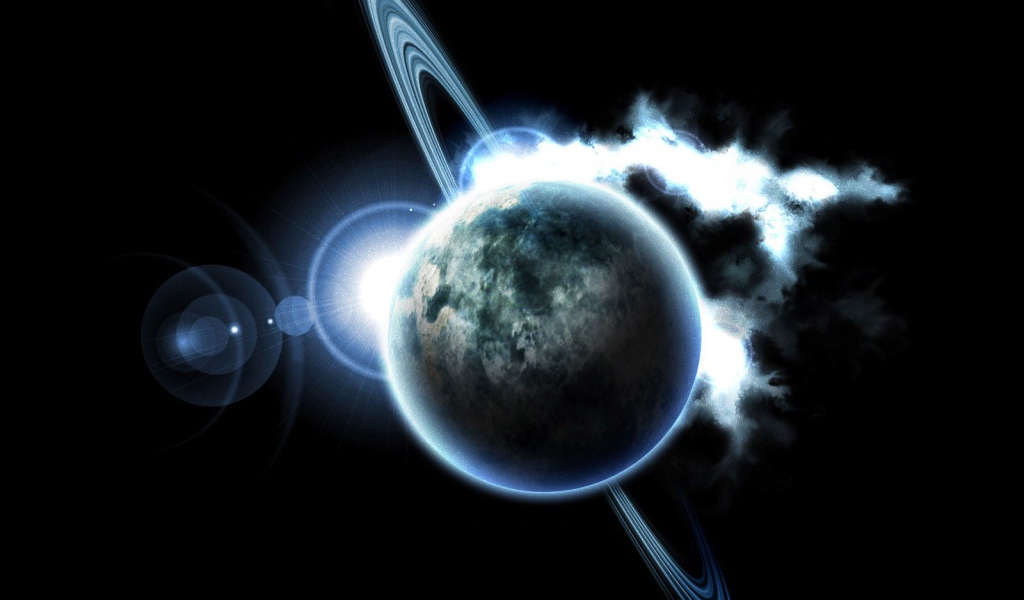 Магнитное поле