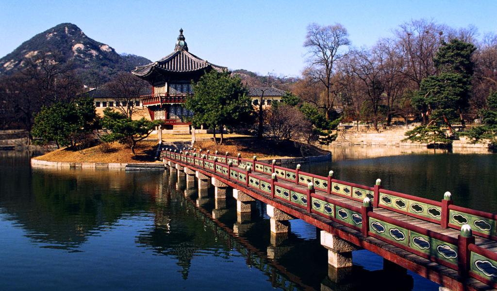 Хана Намити