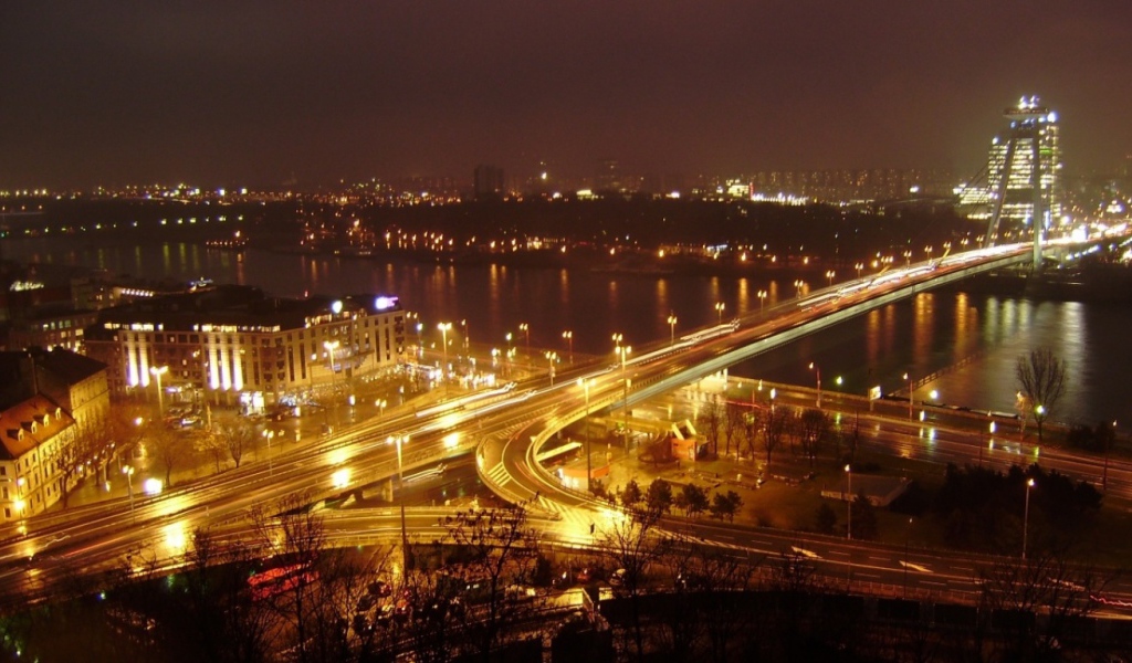 Братислава