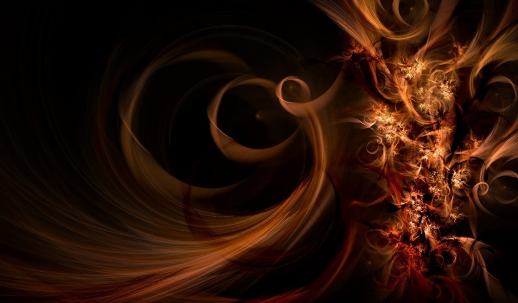 Абстракция