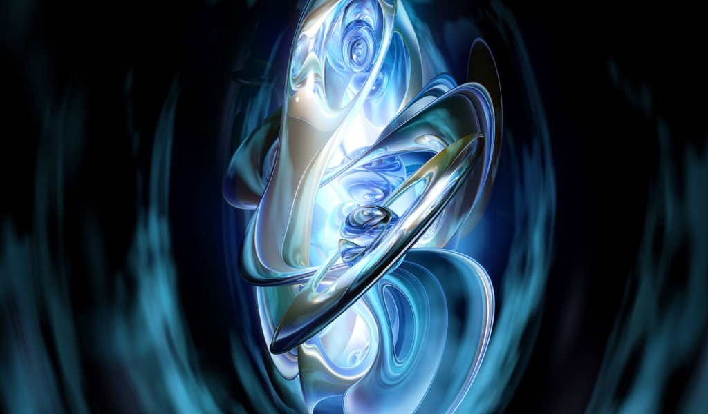 Абстрактная субстанция