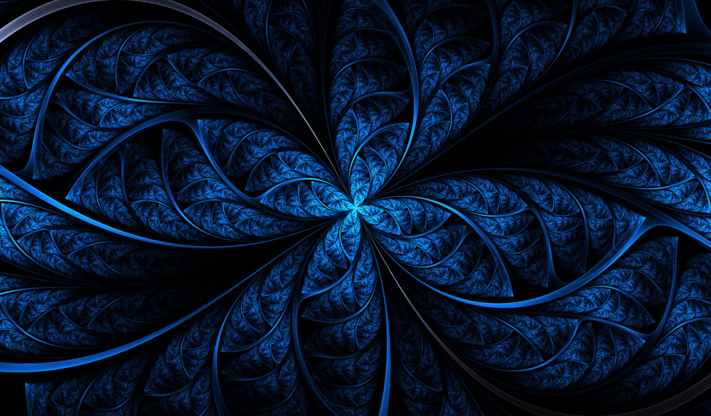 Абстракция