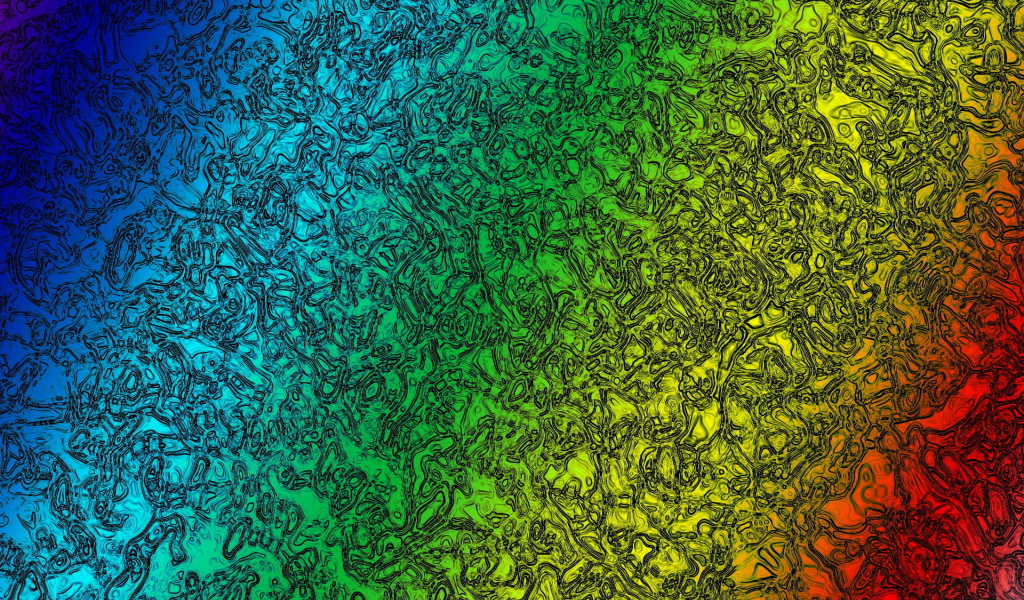 Переход цвета