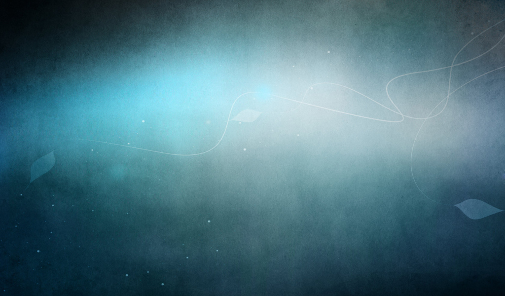 Направление