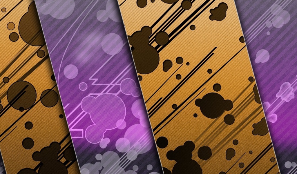 Разнообразие