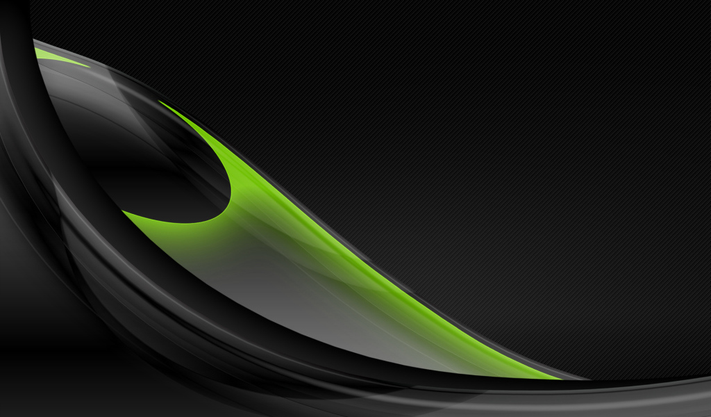 Разнообразие