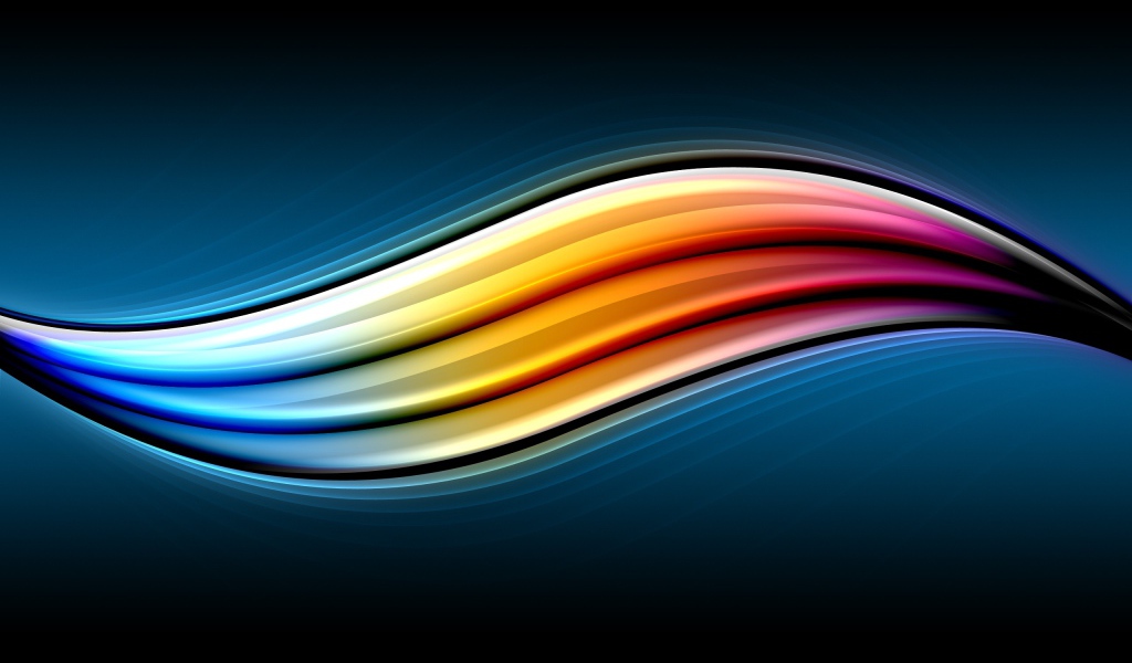 Мультипаспорт