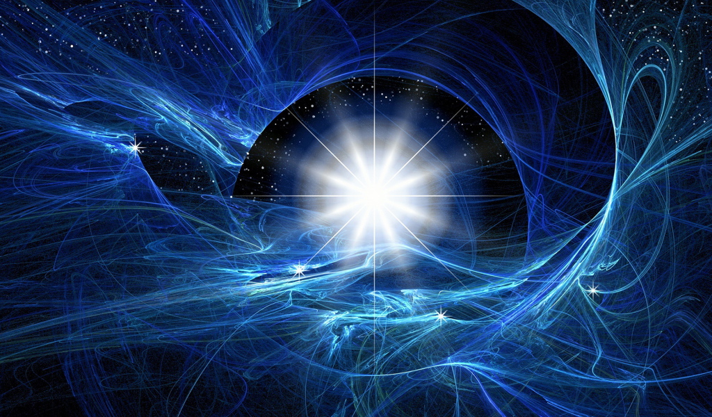 Путь к звезде