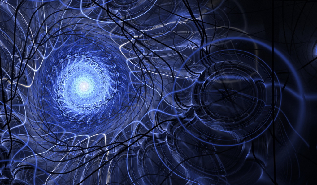 Неопределенность