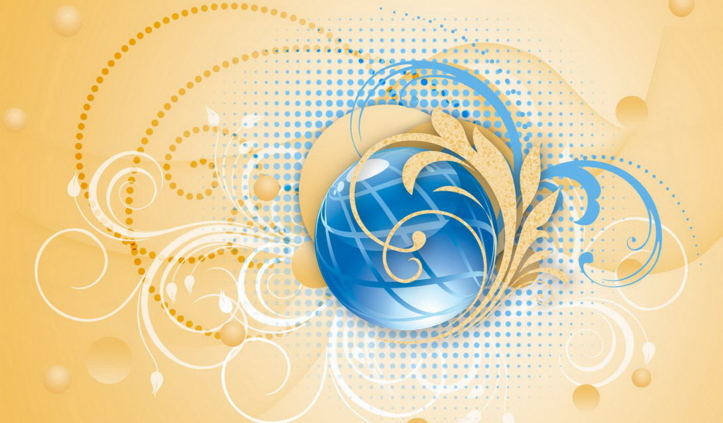 Разнообразие