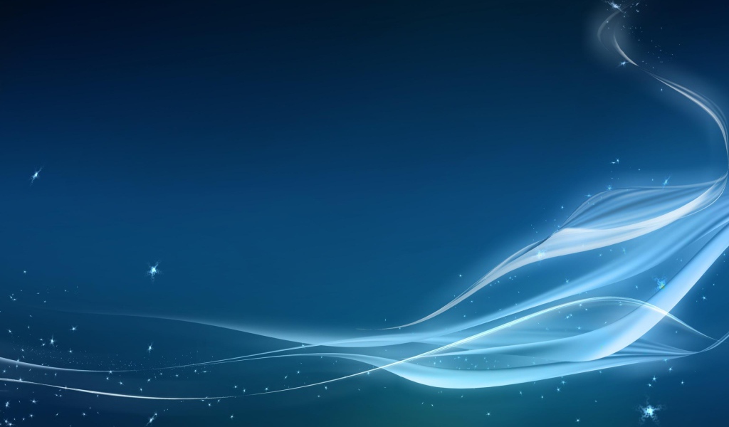 Волна света