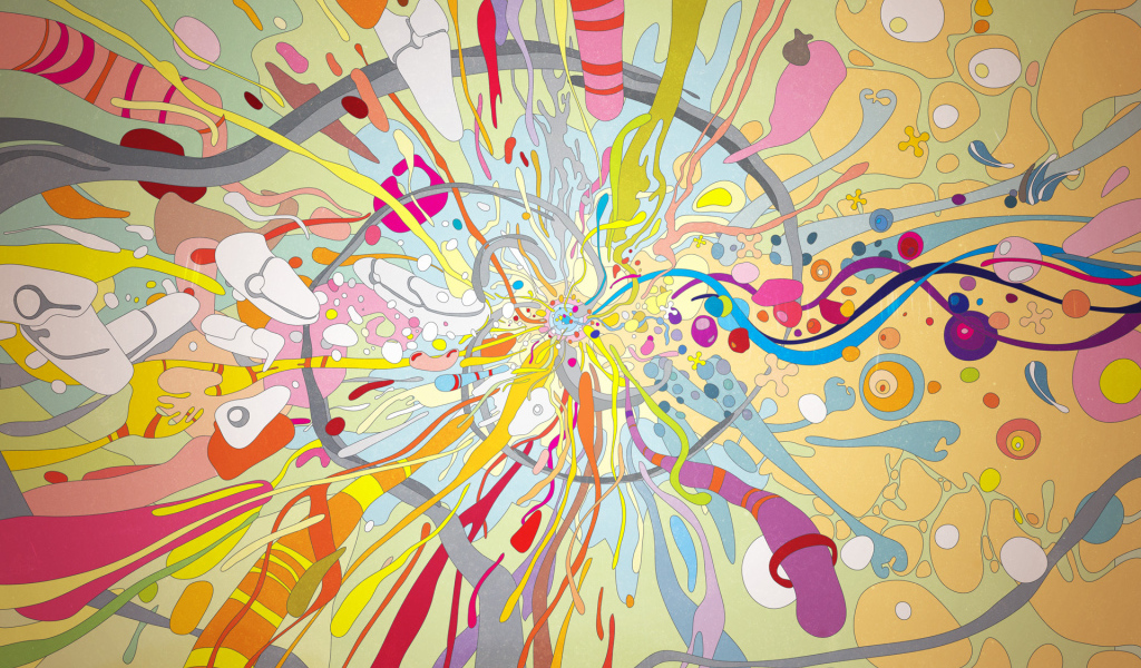 Неразбериха