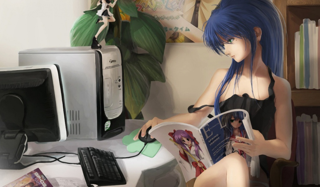 Вконтакте зависака