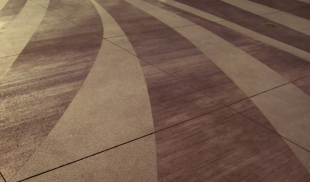 Поверхность