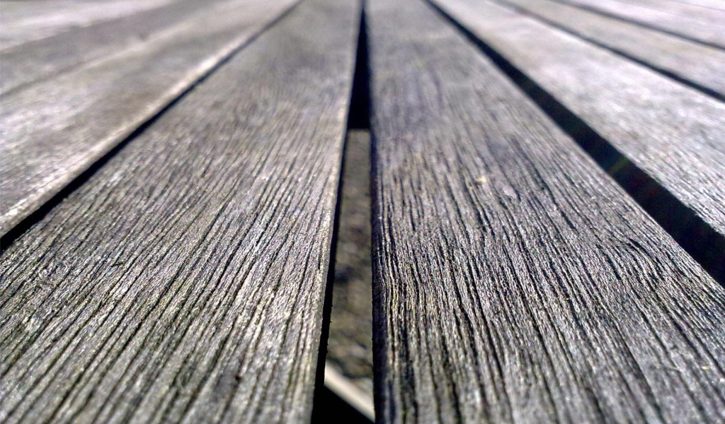 Деревянные доски